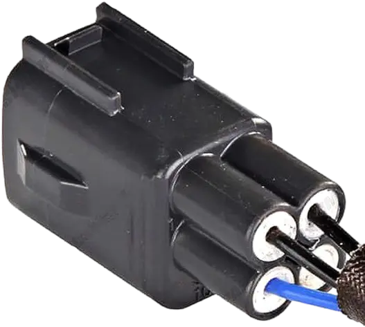 234-9051 Right-Bank Upstream 4-Wire 8.5” Option Air Fuel Ratio Oxygen Sensor Affirma Distributors