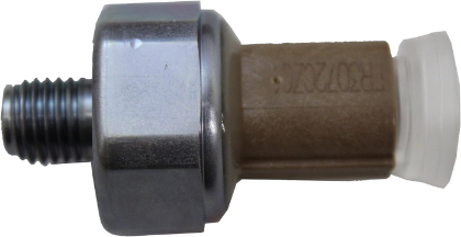 37240-R70-A04 Oil Pressure Switch Assembly