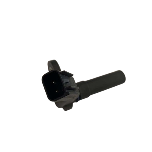DY922 Engine Crankshaft Position Sensor Affirma Distributors