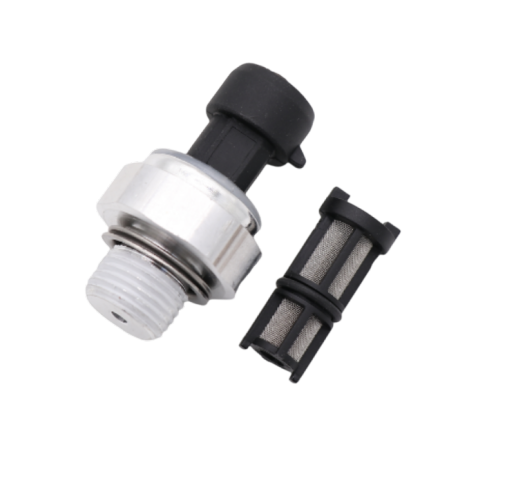 926-040 Engine Oil Pressure Sensor Compatible with Select Models
