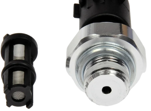 926-041 Engine Oil Pressure Sensor Compatible with Select Models