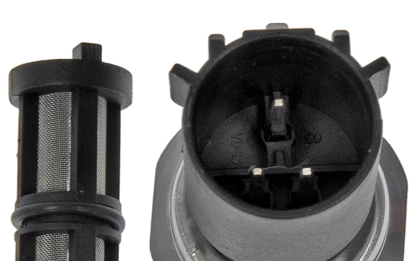 926-041 Engine Oil Pressure Sensor Compatible with Select Models