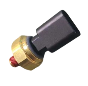 926-188 Engine Oil Pressure Sensor Compatible with Select Models Affirma Distributors