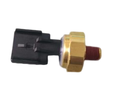 926-188 Engine Oil Pressure Sensor Compatible with Select Models Affirma Distributors