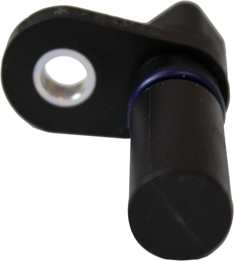 DU70 Cam Position Sensor