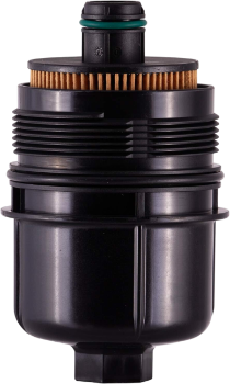 Engine Oil Filter 68507598AA Affirma Distributors