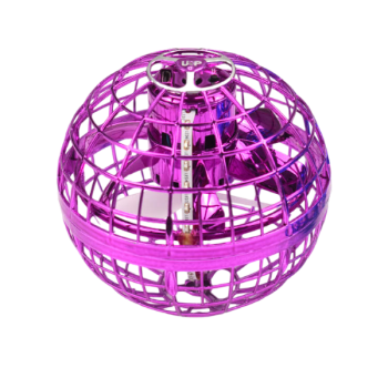 Flying Orb Ball, 2023 Upgraded Flying Ball Toy