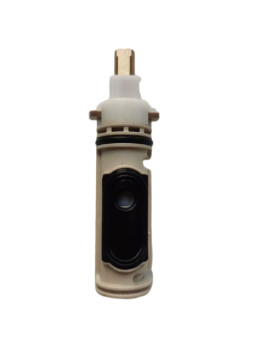 M1222 One-Handle Posi-Temp Faucet Cartridge Replacement Affirma Distributors