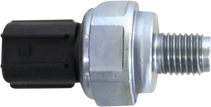 Parts 28610-RKE-004 Oil Pressure Sender Switch Affirma Distributors