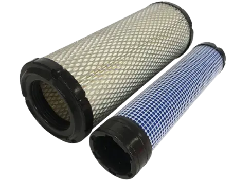 P821575 & P822858 Air Filter Set For FPG05 Air Cleaners