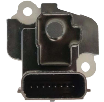 Parts 23262343 Multi-Purpose Air Sensor Affirma Distributors