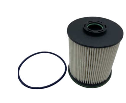 TP1015 Fuel Filter with Seals 23304096
