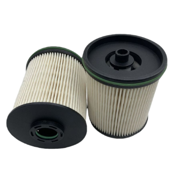 TP1015 Fuel Filter with Seals 23304096 Affirma Distributors