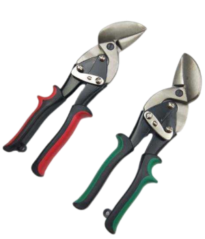 Tools and Cutlery Forged Blade Offset Aviation (Pack of 2)