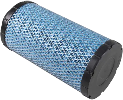 UTV Replacement Air Filter for Specific RZR Models - High Performance - OEM Part - Easy Install - For UTV Maintenance and Engine Protection - 1241084