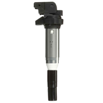 SparkSwift Pro Pencil Ignition Coil